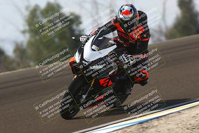 media/Nov-02-2025-Lets Ride (Sun) [[f7a3caa734]]/C Group/1140am (Turn 2 Inside)/